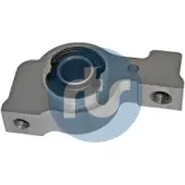 RTS Lagerung, Lenker 017-00797