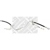 MAPCO Bremsschlauch 3421