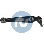 RTS Lenker, Radaufhängung 95995601 hinten für BMW