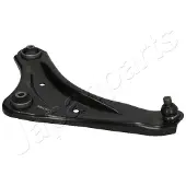 Japanparts BS-146L Querlenker Vorne Links Unten für NISSAN JUKE (F15)