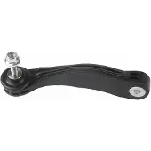 VAICO Stange/Strebe, Stabilisator Green Mobility Parts