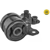 Meyle Lagerung, Querlenker 35-14 610 0009/HD