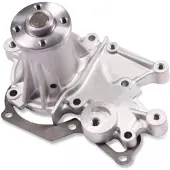 HEPU Wasserpumpe P7504