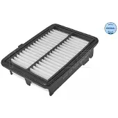 Meyle Luftfilter -ORIGINAL: True to OE. 31-12 321 0028