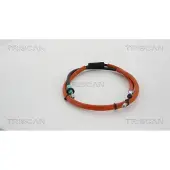 TRISCAN Seilzug, Feststellbremse 8140 251120