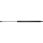 MAPCO Gasfeder, Koffer-/Laderaum 20587