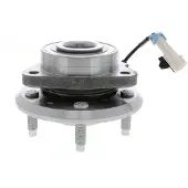 VAICO Radlagersatz EXPERT KITS +