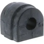 VAICO Lagerung, Stabilisator Original Qualität V20-9710