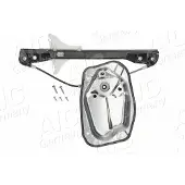 AIC Fensterheber [Hersteller-Nr. 53270] für VW
