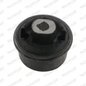 Monroe Lagerung, Lenker L25864