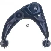 DENCKERMANN D120633 Querlenker Vorne Links Oben für MAZDA 6 Station Wagon (GY) 6 (GG) 6 Hatchback (GG)