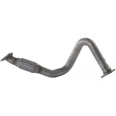 Bosal Abgasrohr 750-307