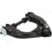 Japanparts BS-H15R Querlenker Vorne Rechts Oben für HYUNDAI GALLOPER II (JK-01)