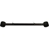 KAVO PARTS SCA-4098 Querlenker für KIA SORENTO I (JC) Längslenker