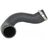 THERMOTEC DCW221TT Turbo Ladeluftschlauch für VW TIGUAN (5N) SHARAN (7N1, 7N2) SHARAN VAN (7N1, 7N2) TIGUAN VAN (5N) für SEAT Alhambra (710, 711)
