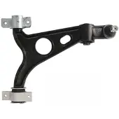 REINHOCH RH04-1005 Querlenker Unten Links für ALFA ROMEO 147 (937) GT (937) 156 (932) 156 Sportwagon (932)