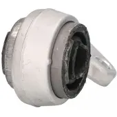 REINHOCH Lagerung, Lenker RH14-3078