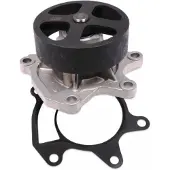 HEPU Wasserpumpe P7398