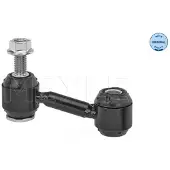 Meyle Stange/Strebe, Stabilisator 616 060 0023