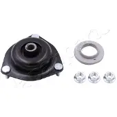 Japanparts Federbeinstützlager SM0010