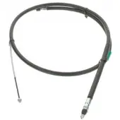 Bosch Seilzug, Feststellbremse 1 987 477 988