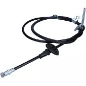 MAXGEAR Seilzug, Feststellbremse 32-0836