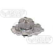 Graf Wasserpumpe PA1505-8