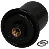 Japanparts Kraftstofffilter FC-506S
