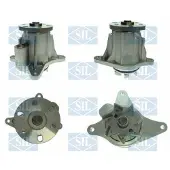 Sil Wasserpumpe PA1410