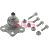Schaeffler FAG Trag-/Führungsgelenk 825 0128 10