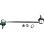 LEMFÖRDER Stange/Strebe, Stabilisator 10576 02
