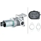 Hella AGR-Ventil 6NU 014 864-611