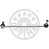 OPTIMAL Koppelstange Stabilisator für VW Golf IV Schrägheck (1J1) Vorne Rechts G7-694
