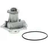 VAICO Wasserpumpe [Hersteller-Nr. V10-50009] für VW, Seat, Skoda, Audi, Hyundai