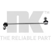 NK Stange/Strebe, Stabilisator 5113631