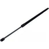 MAXGEAR 12-2246 Gasfeder Heckklappendämpfer für VW Multivan VI (SGF, SGM, SGN) 711mm