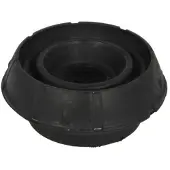 MAGNUM TECHNOLOGY Federbeinstützlager A7R018MT