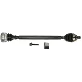PASCAL Antriebswelle G2W084PC