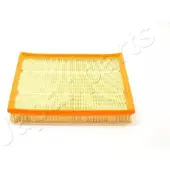 Japanparts Luftfilter Quality Tested FA-0110JM