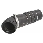 THERMOTEC Ladeluftschlauch DCB039TT