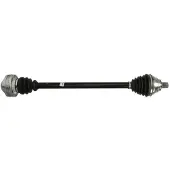 POINT GEAR Antriebswelle PNG75981