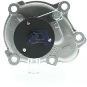 AISIN Wasserpumpe WPH-915