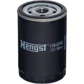 HENGST FILTER Ölfilter H848W