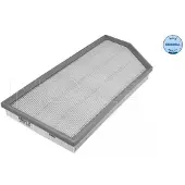 Meyle Luftfilter -ORIGINAL: True to OE. 012 321 0029