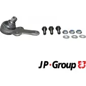 JP GROUP Trag-/Führungsgelenk JP 1540300500