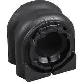 METZGER Lagerung, Stabilisator 52112108