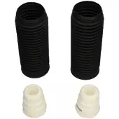 KAVO PARTS SPK-10060 Staubschutzsatz Stoßdämpfer Vorne für VW Golf VII Schrägheck (5G1, BQ1, BE1, BE2) Passat Variant (3G5, CB5) Golf VII Variant