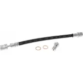 VAICO Bremsschlauch Green Mobility Parts