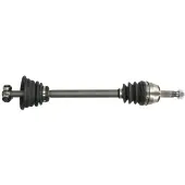 PASCAL Antriebswelle G2R026PC