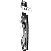 VAICO V20-2850 Elektrischer Fensterheber Hinten Rechts für BMW 1 Schrägheck (F20)